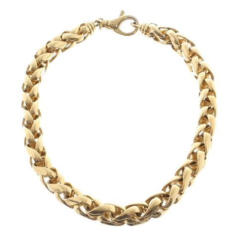 rebelle dior schmuck|Dior necklace for women.